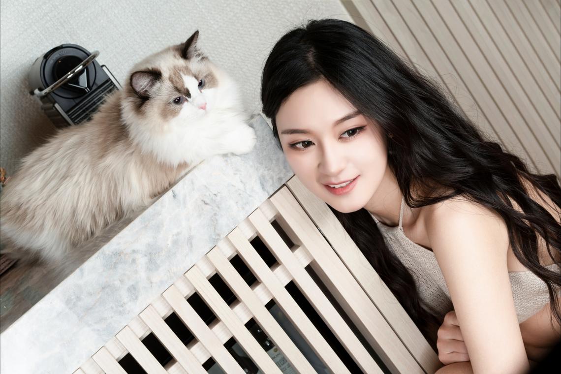 免费的一级黄色片欧美日韩亚洲aaa|国产91流白浆在线观看|黄色一区二区欧美_强伦姧人妻三上悠亚中文字幕|黄色成人在线|欧美一区二区三区免|国产亚洲精品自在久久|关键节点的互动 印度外长时隔五年多访华受关注